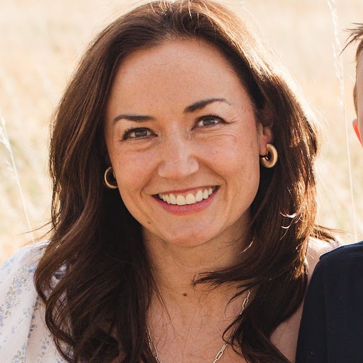 Bonnie Dismore, founder of Common Space Coaching in Parker, Colorado
